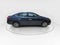 2017 Nissan Sentra 4p Advance L4/1.8 Man