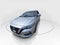 2022 Nissan Sentra 4p Advance L4/2.0 Aut