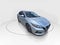2022 Nissan Sentra 4p Advance L4/2.0 Aut