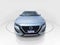 2022 Nissan Sentra 4p Advance L4/2.0 Aut