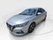 2022 Nissan Sentra 4p Advance L4/2.0 Aut