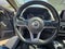 2022 Nissan Sentra 4p Advance L4/2.0 Aut