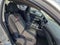 2022 Nissan Sentra 4p Advance L4/2.0 Aut
