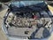 2022 Nissan Sentra 4p Advance L4/2.0 Aut