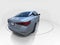 2022 Nissan Sentra 4p Advance L4/2.0 Aut