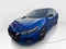 2023 Nissan Sentra 4p SR Platinum Bi-tono L4/2.0 Aut