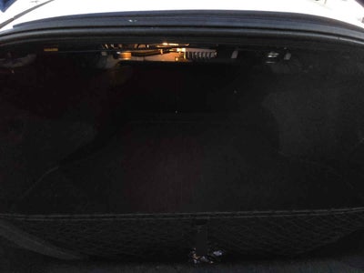 2023 Nissan Sentra 4p SR Platinum Bi-tono L4/2.0 Aut