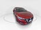 2023 Nissan Sentra 4p Advance L4/2.0 Aut