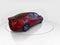 2023 Nissan Sentra 4p Advance L4/2.0 Aut