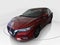 2023 Nissan Sentra 4p Advance L4/2.0 Aut