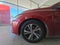 2023 Nissan Sentra 4p Advance L4/2.0 Aut