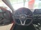 2023 Nissan Sentra 4p Advance L4/2.0 Aut