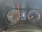 2023 Nissan Sentra 4p Advance L4/2.0 Aut