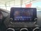 2023 Nissan Sentra 4p Advance L4/2.0 Aut