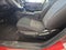 2023 Nissan Sentra 4p Advance L4/2.0 Aut