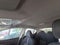 2023 Nissan Sentra 4p Advance L4/2.0 Aut