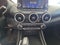 2023 Nissan Sentra 4p Advance L4/2.0 Aut