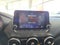 2023 Nissan Sentra 4p Advance L4/2.0 Aut