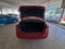 2023 Nissan Sentra 4p Advance L4/2.0 Aut