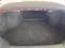 2023 Nissan Sentra 4p Advance L4/2.0 Aut