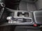 2023 Nissan Sentra 4p Advance L4/2.0 Aut