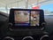 2023 Nissan Sentra 4p Advance L4/2.0 Aut