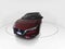 2023 Nissan Sentra 4p Advance L4/2.0 Aut
