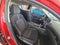 2023 Nissan Sentra 4p Advance L4/2.0 Aut