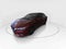 2023 Nissan Sentra 4p Advance L4/2.0 Aut