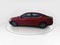 2023 Nissan Sentra 4p Advance L4/2.0 Aut