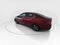 2023 Nissan Sentra 4p Advance L4/2.0 Aut