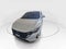 2024 Nissan Sentra 4p Advance L4/2.0 Man