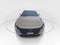 2024 Nissan Sentra 4p Advance L4/2.0 Man