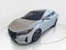 2024 Nissan Sentra 4p Advance L4/2.0 Man