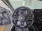 2024 Nissan Sentra 4p Advance L4/2.0 Man