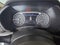 2024 Nissan Sentra 4p Advance L4/2.0 Man