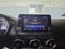 2024 Nissan Sentra 4p Advance L4/2.0 Man