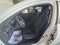 2024 Nissan Sentra 4p Advance L4/2.0 Man