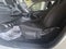 2024 Nissan Sentra 4p Advance L4/2.0 Man