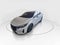 2024 Nissan Sentra 4p Advance L4/2.0 Man
