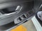 2024 Nissan Sentra 4p Advance L4/2.0 Man