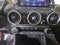 2024 Nissan Sentra 4p Advance L4/2.0 Man