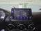 2024 Nissan Sentra 4p Advance L4/2.0 Man