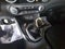 2024 Nissan Sentra 4p Advance L4/2.0 Man
