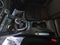 2024 Nissan Sentra 4p Advance L4/2.0 Man