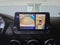 2024 Nissan Sentra 4p Advance L4/2.0 Man