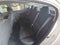 2024 Nissan Sentra 4p Advance L4/2.0 Man