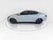 2024 Nissan Sentra 4p Advance L4/2.0 Man