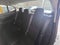 2024 Nissan Sentra 4p Advance L4/2.0 Man