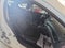 2024 Nissan Sentra 4p Advance L4/2.0 Man